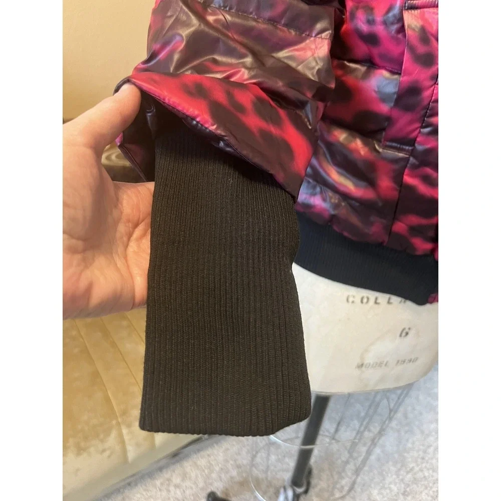 MaxMara women max
